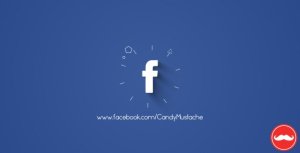 Videohive 3D Social Icons Pack Openers template preview