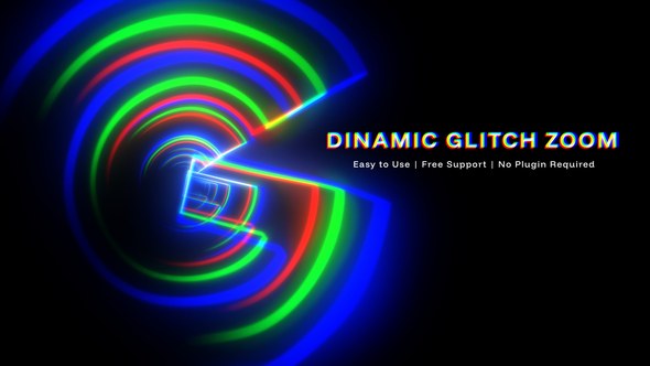 Videohive Logo Reveal 59252623 Logo Stings template preview