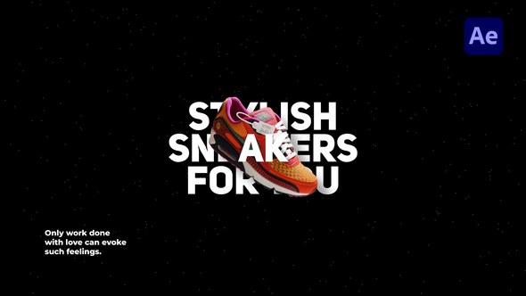 Videohive Products Promo 37303296 Titles template preview
