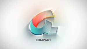 Videohive Logo Animation 51985120 Logo Stings template preview