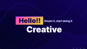 Videohive Text Animation 60751386 Titles template preview
