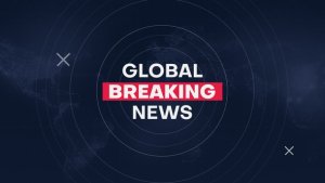 Videohive Breaking News 43086640 Broadcast-packages template preview