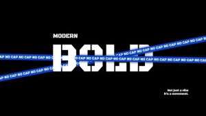 Videohive Trendy Titles 58577358 Titles template preview