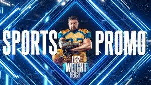 Videohive Sport Opener 55452412 Openers template preview
