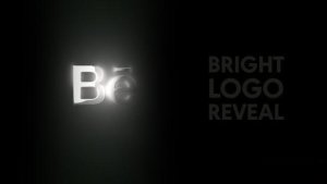 Videohive Logo Reveal 43463584 Logo Stings template preview