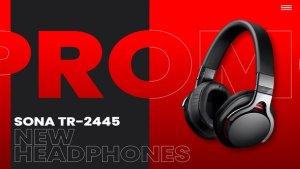 Videohive Product Promo | AE Product Promo template preview