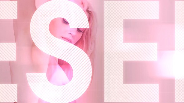 Videohive Fashion 21354149 Openers template preview
