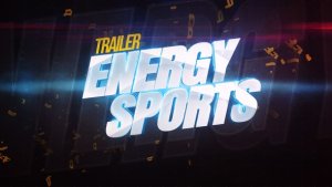 Videohive Energy Sports Promo Openers template preview