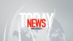 Videohive News Broadcast Pack 24469387 Broadcast-packages template preview