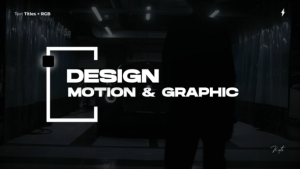 Videohive Text Titles | After Effects Titles template preview