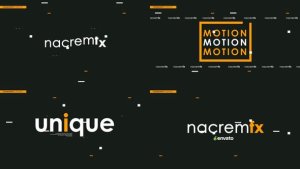 Videohive Intro 55900030 Openers template preview
