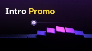 Videohive Intro Promo 54171549 Openers template preview