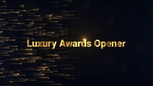 Videohive Awards Opening Titles 51985383 Titles template preview