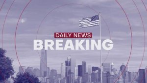 Videohive Breaking News 48174696 Broadcast-packages template preview