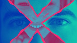 Videohive 2D Transitions Elements template preview