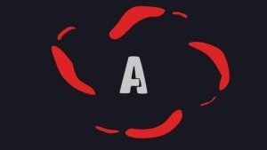 Videohive Clever Logo Reveal Openers template preview
