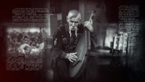 Videohive History Memories Openers template preview