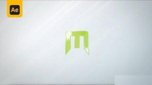 Videohive Logo Reveal | Minimal Logo Intro Logo Stings template preview