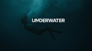Videohive Film Titles 60529977 Titles template preview