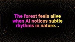Videohive AI Text Animation Titles template preview