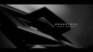 Videohive Mystical Movies Opener Openers template preview