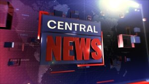 Videohive Short News Opener Broadcast-packages template preview