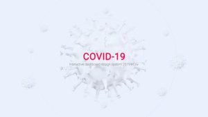 Videohive Coronavirus COVID-19 Openers template preview
