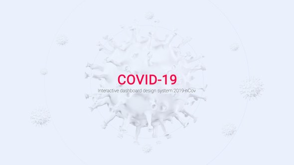 Videohive Coronavirus COVID-19 Openers template preview