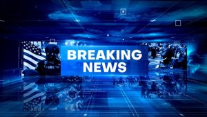 Videohive Breaking News 34723698 Broadcast-packages template preview