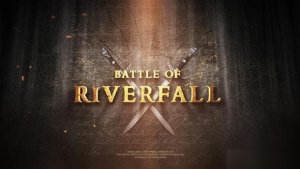 Videohive Fairy Tale Fantasy Trailer Openers template preview