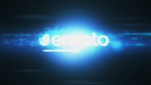 Videohive Speed Logo Reveal 14714849 Logo Stings template preview