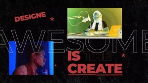 Videohive Intro | After Effects Product Promo template preview