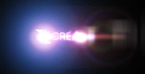 Videohive Quick Logo Sting Logo Stings template preview