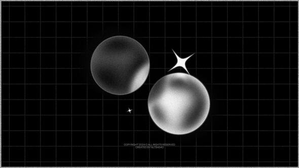 Videohive Logo Reveal & Stories Logo Stings template preview