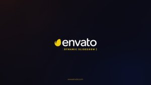 Videohive Corporate Slides 20391749 Openers template preview