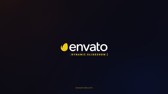 Videohive Corporate Slides 20391749 Openers template preview
