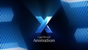 Videohive Logo Reveal Animation 59929096 Logo Stings template preview