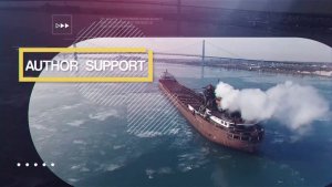 Videohive Ultimate Action Openers template preview