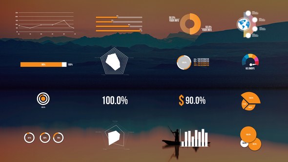 Videohive Infographics 43619576 Infographics template preview