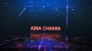 Videohive Digital Intro 28664175 Openers template preview
