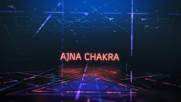 Videohive Digital Intro 28664175 Openers template preview