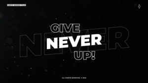 Videohive Kinetic Typography Titles  AE Titles template preview