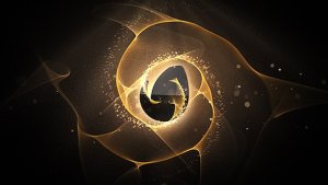 Videohive Luxury Logo v2 Logo Stings template preview