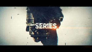 Videohive Series Titles Openers template preview