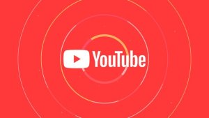Videohive Corporate Intro 22137238 Logo Stings template preview