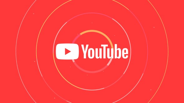 Videohive Corporate Intro 22137238 Logo Stings template preview