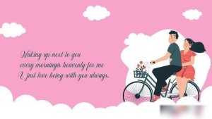 Videohive Valentines Day Greetings Openers template preview