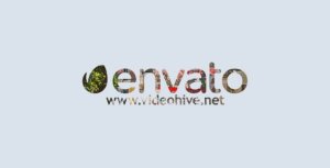 Videohive Inertia Move Video Displays template preview