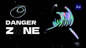 Videohive Music Event & Party Opener Openers template preview