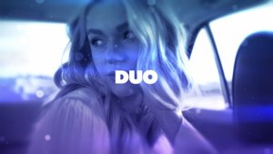Videohive Duo Looks Elements template preview